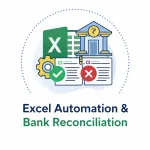 RaviExcelPro